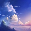wordڴͼֻ